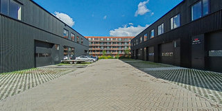 Bekijk 360° foto's