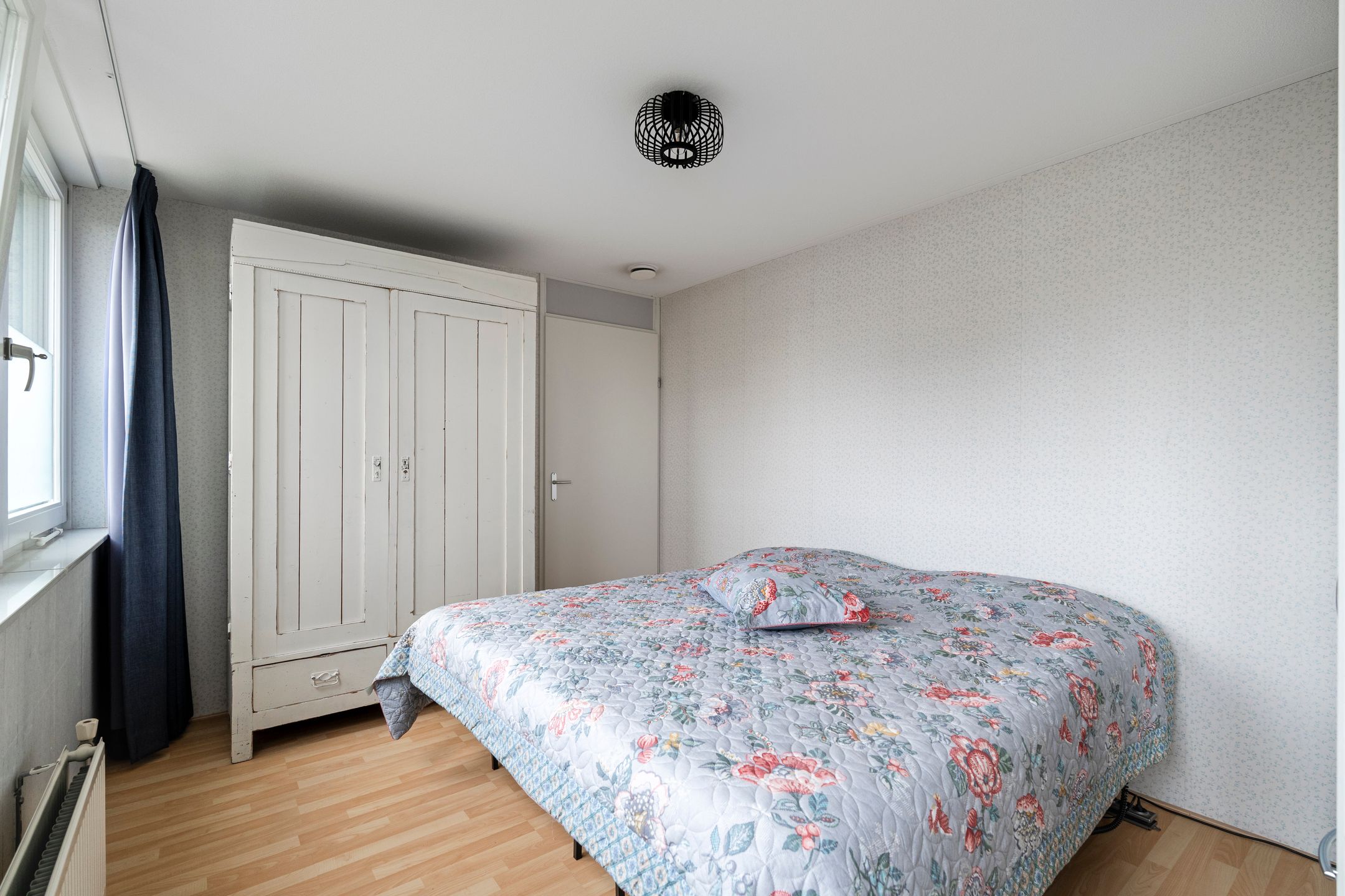 Foto 21 van Saffier 23