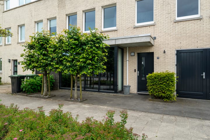 Foto 5 van Saffier 23