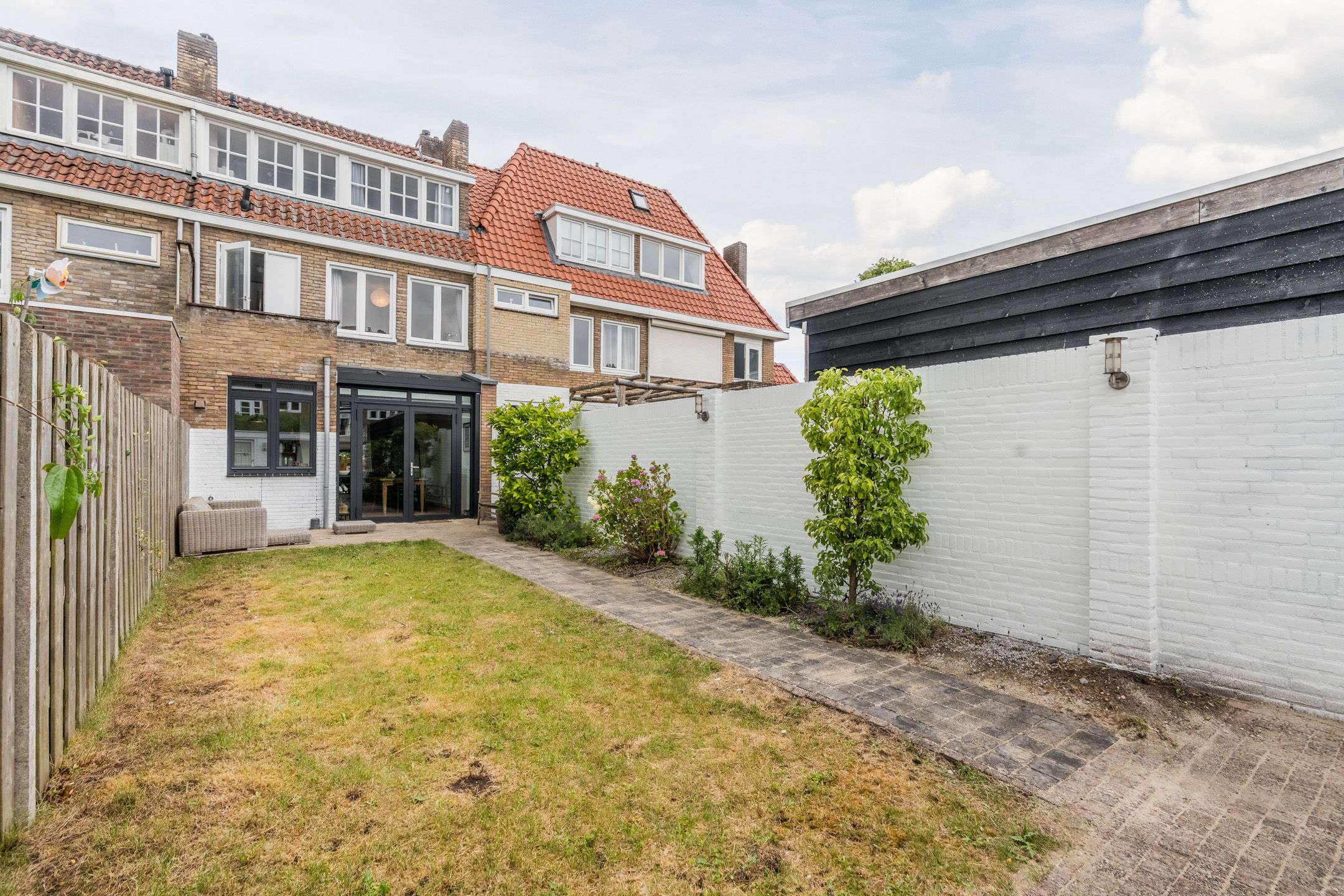 Foto 42 van Musschenbroekstraat 5