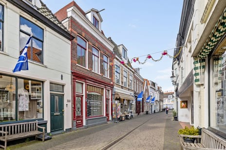 Slijkstraat thumbnail