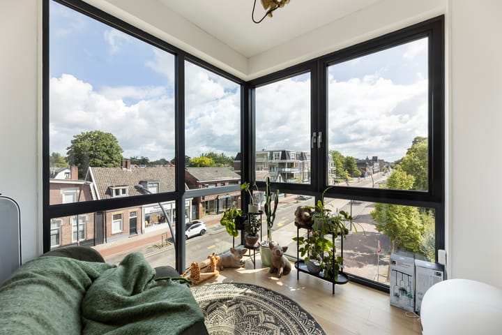 Photo 4 of Dr. Ariënsstraat 53