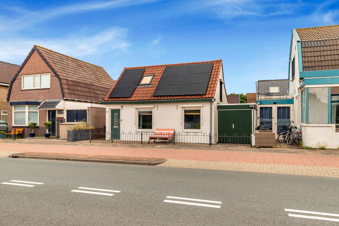 Photo 1 of Verlengde Voorstraat 84