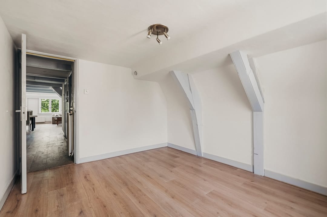 Photo 22 of Prinsengracht 289-3
