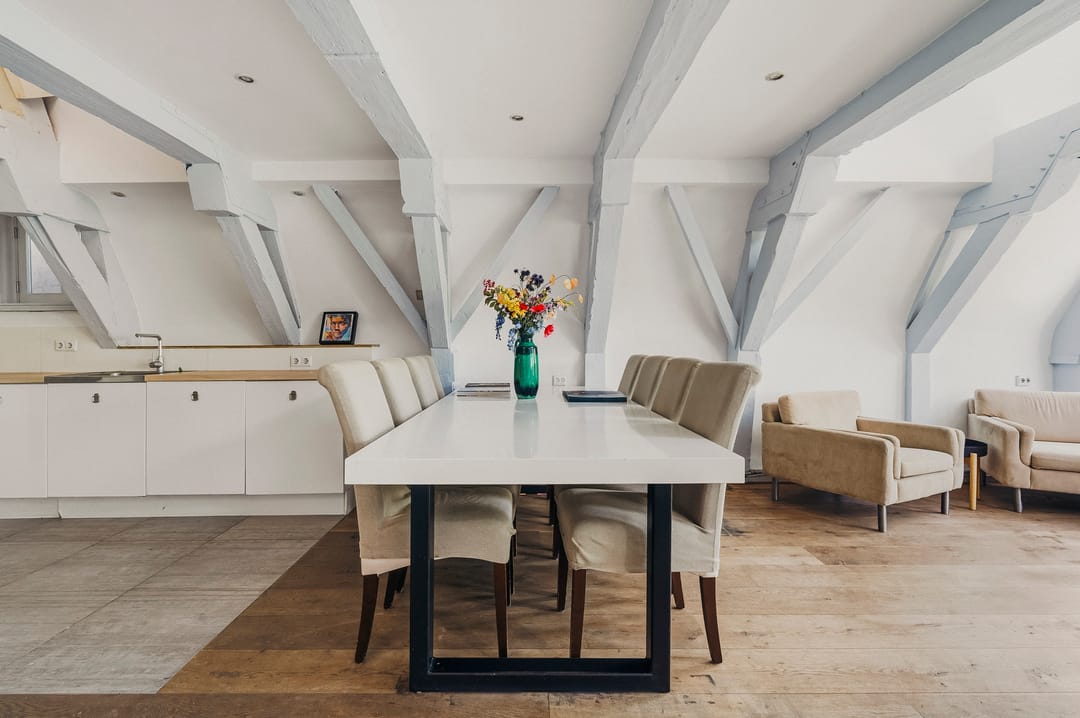 Photo 11 of Prinsengracht 289-3