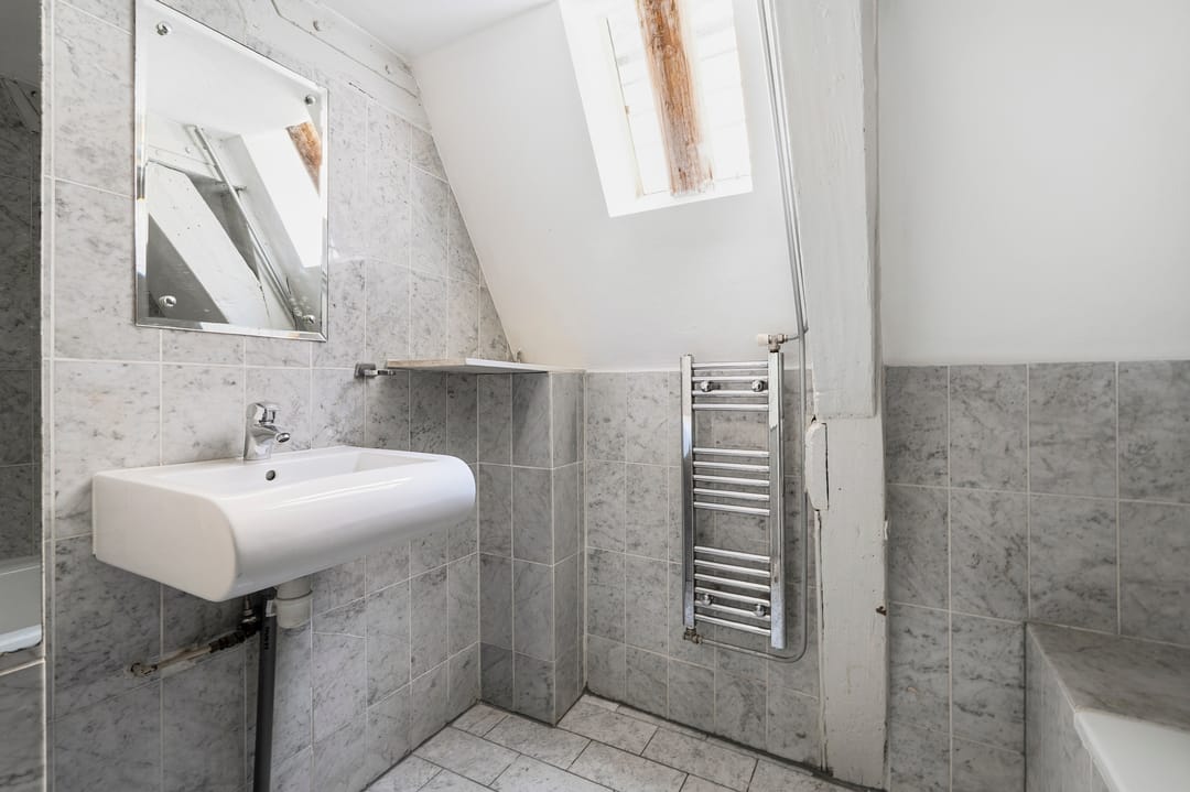 Photo 23 of Prinsengracht 289-3