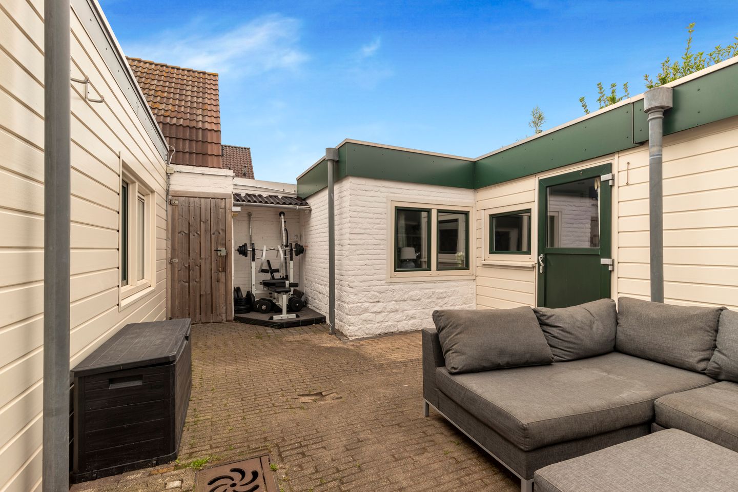 Foto 44 van Verlengde Voorstraat 84