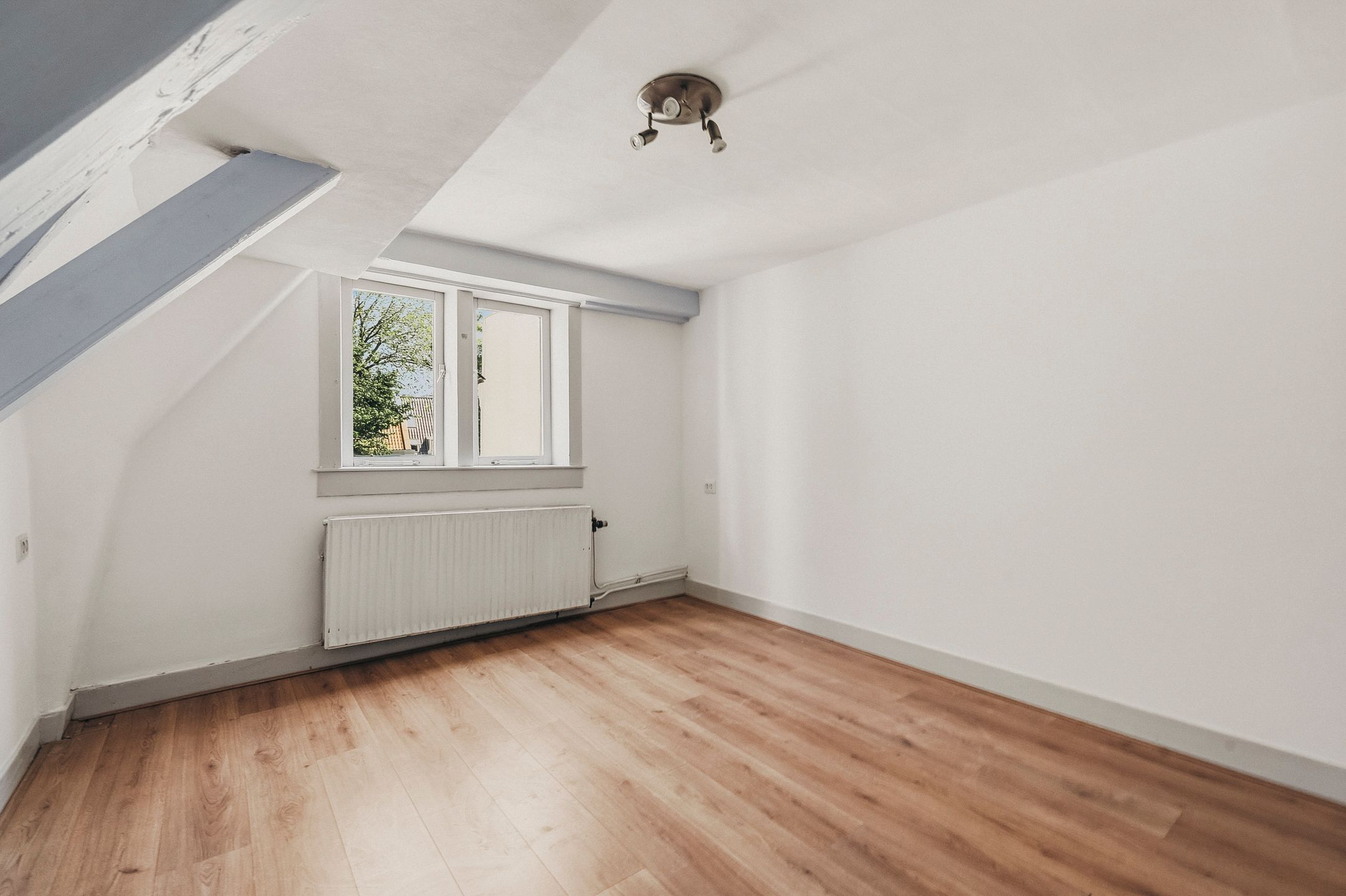 Photo 21 of Prinsengracht 289-3