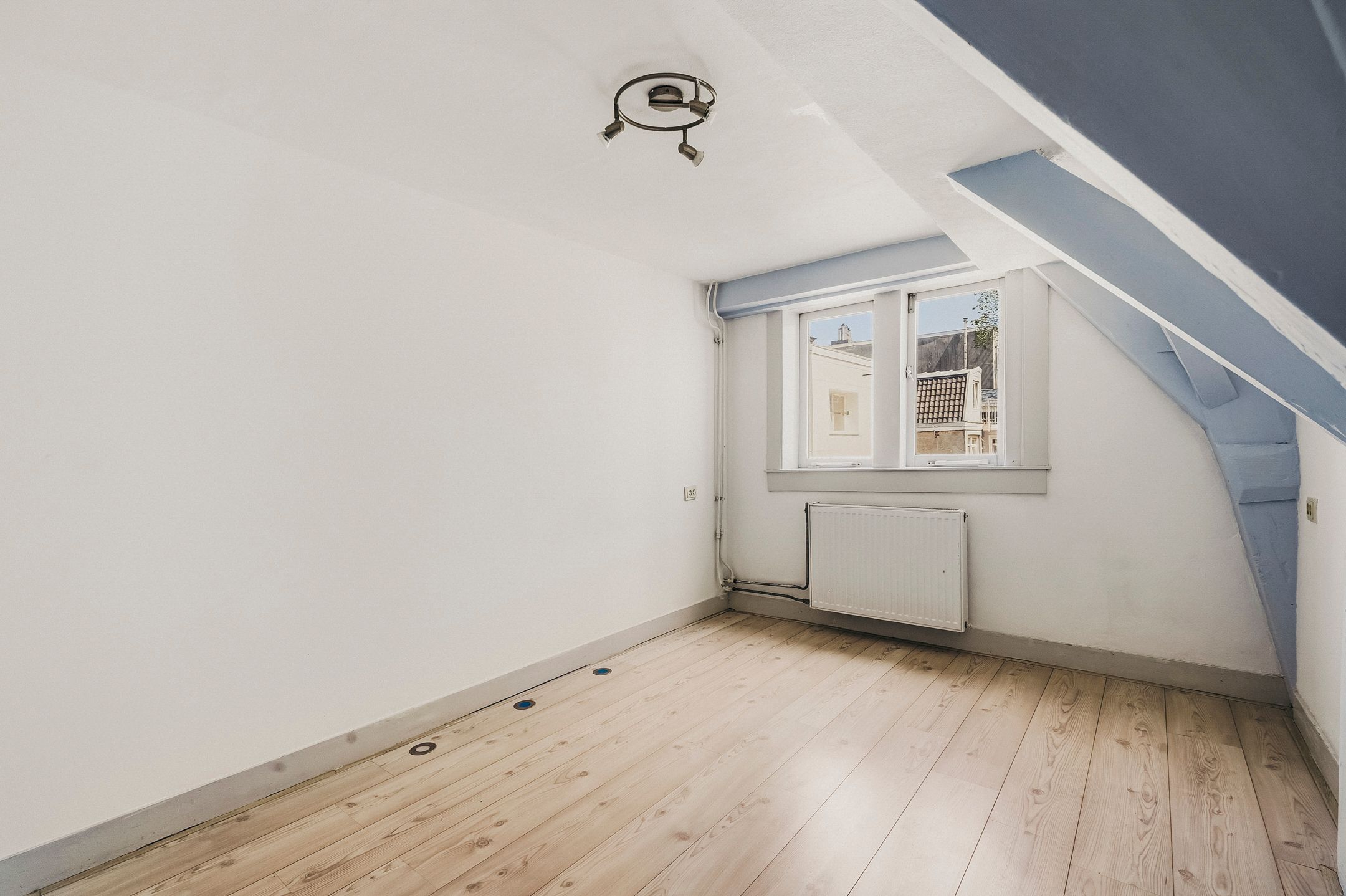 Photo 18 of Prinsengracht 289-3