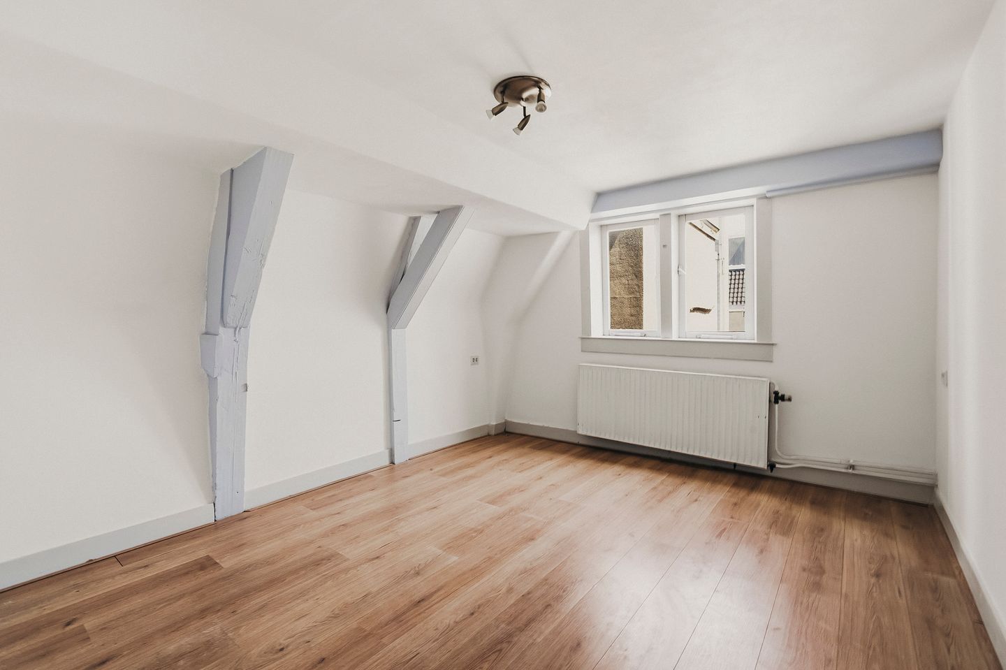 Photo 20 of Prinsengracht 289-3