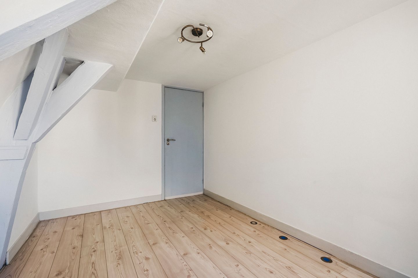 Photo 19 of Prinsengracht 289-3