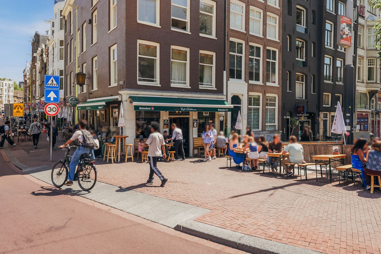Photo 44 of Prinsengracht 289-3