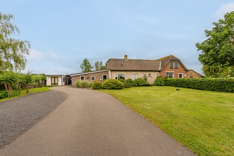 Kringsloot-west thumbnail