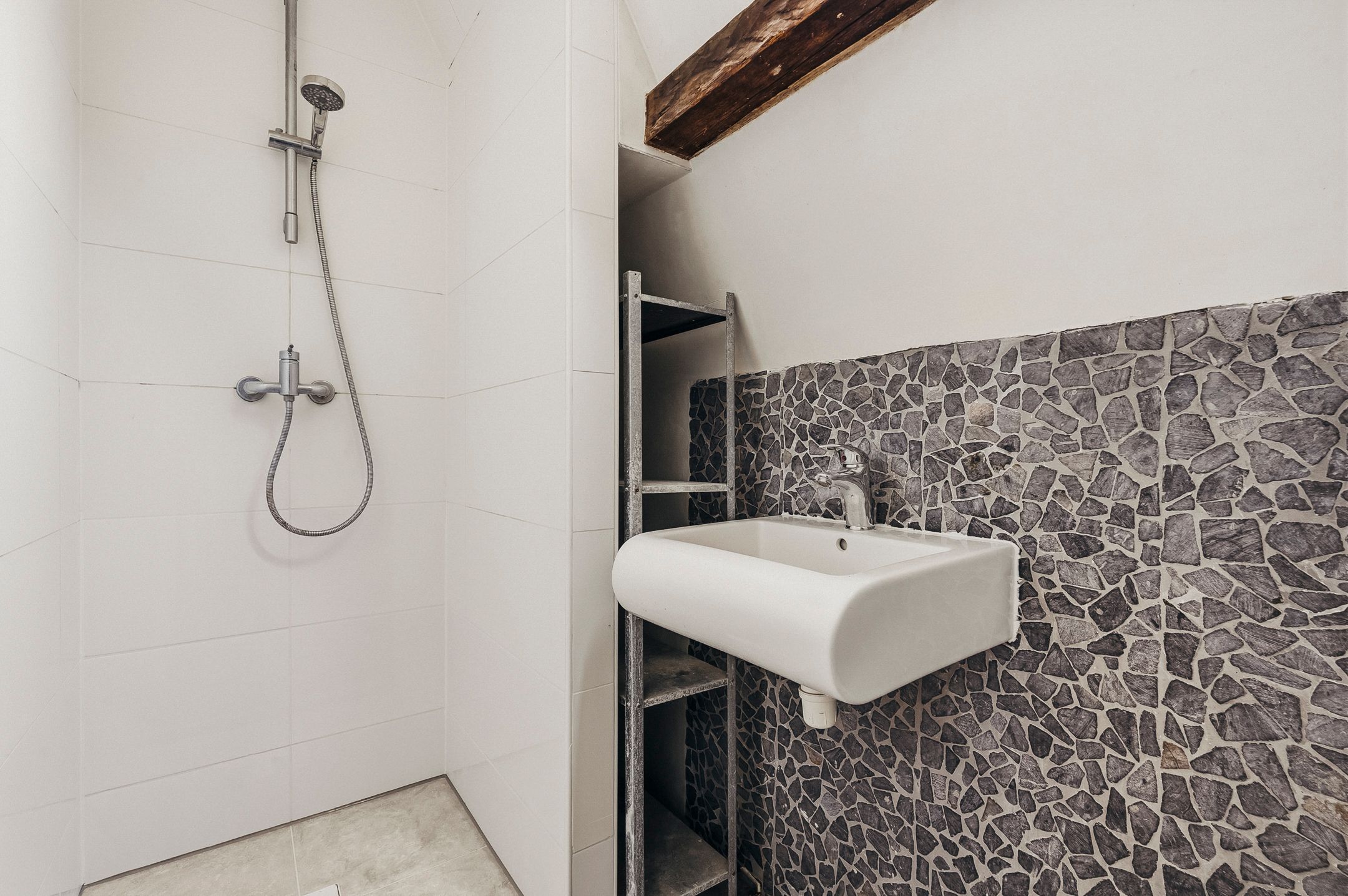 Photo 33 of Prinsengracht 289-3