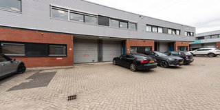 Bekijk 360° foto's