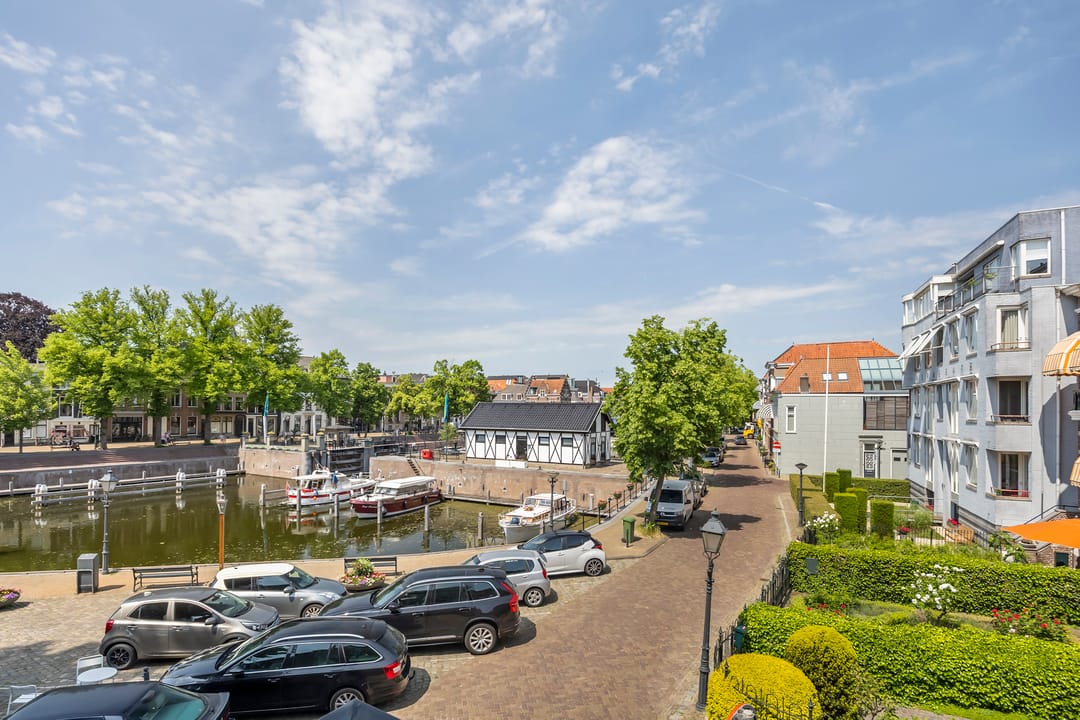 Photo 17 of Nonnenveld 2
