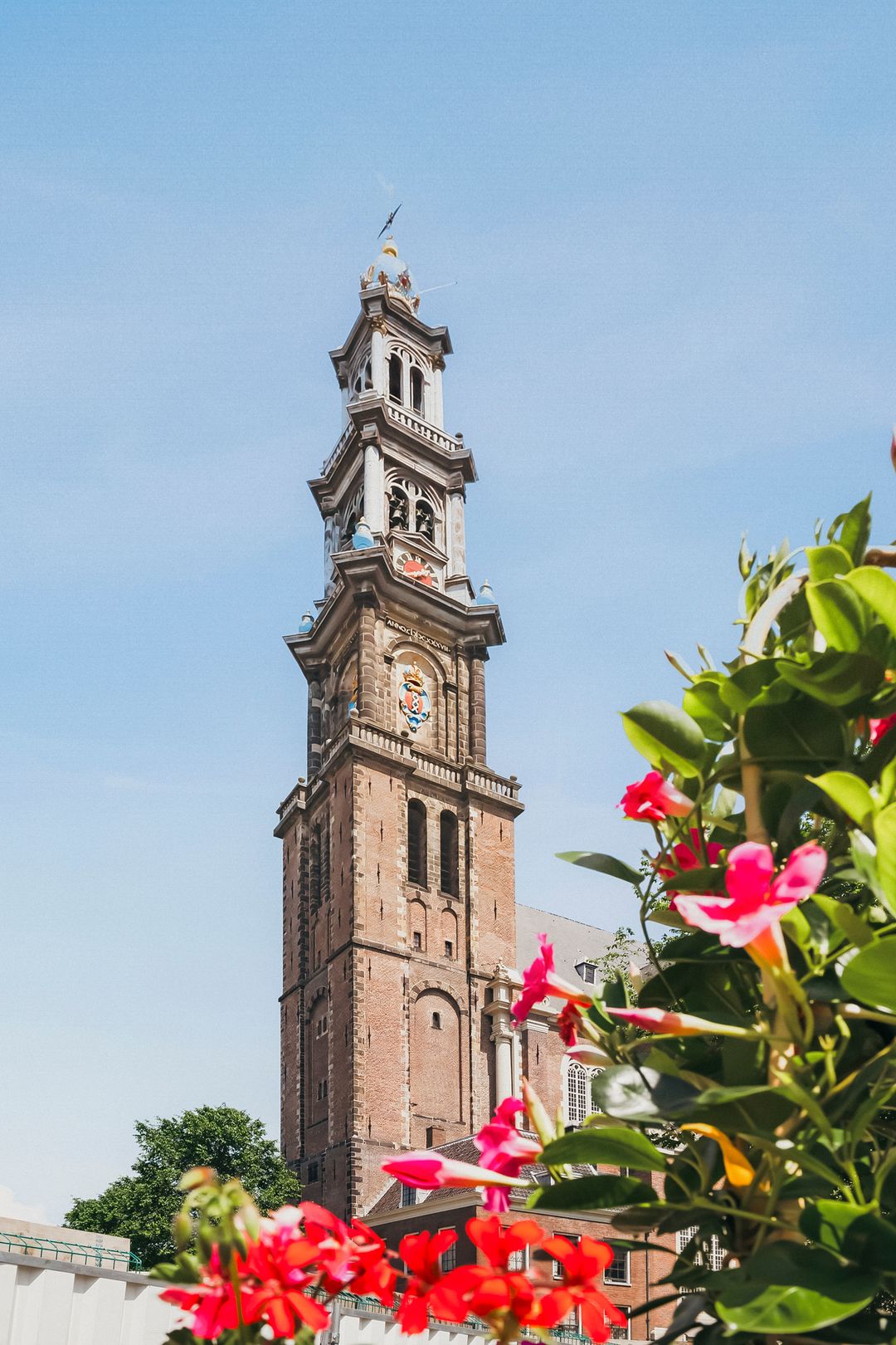 Photo 46 of Prinsengracht 289-3
