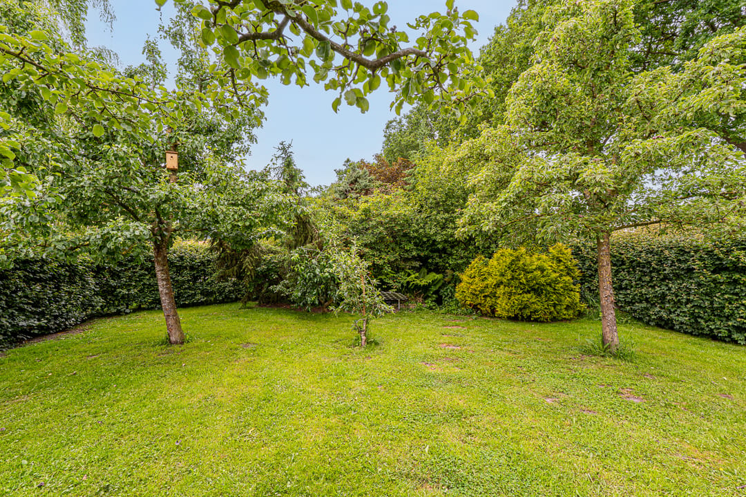 Foto 46 van Kringsloot-west 16
