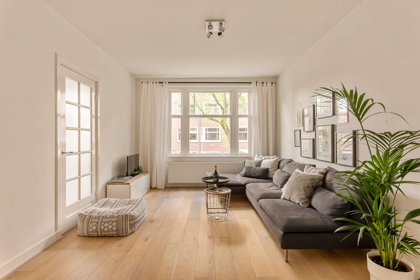 Foto 4 van Achillesstraat 114-1