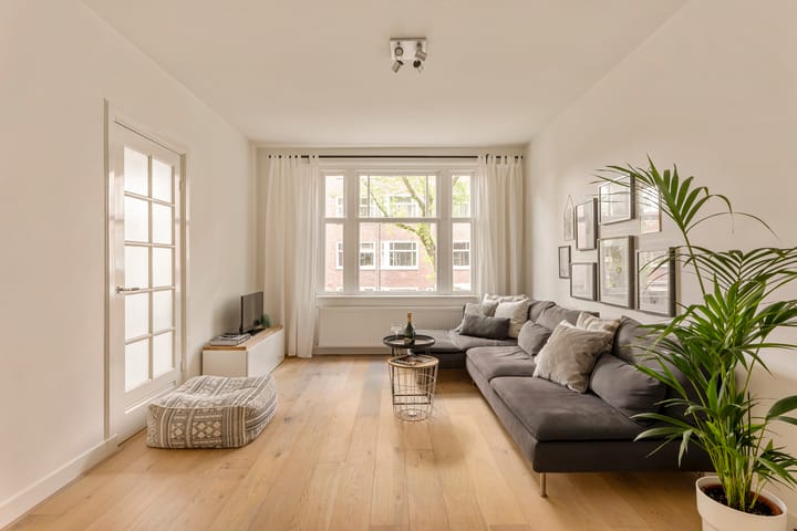 Photo 4 of Achillesstraat 114-1