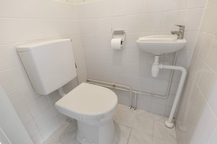 Foto 4 van Faunapad 9