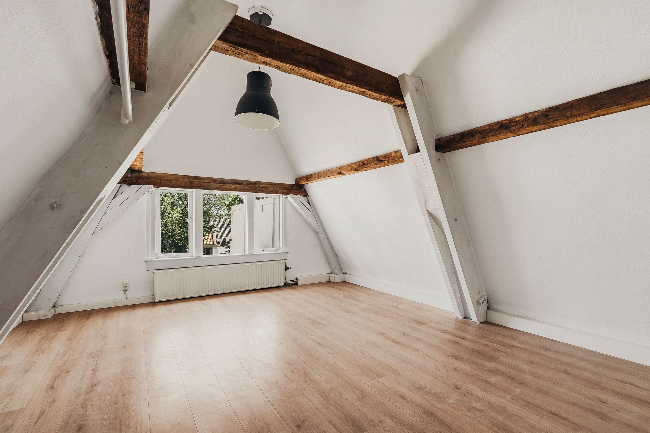 Photo 30 of Prinsengracht 289-3