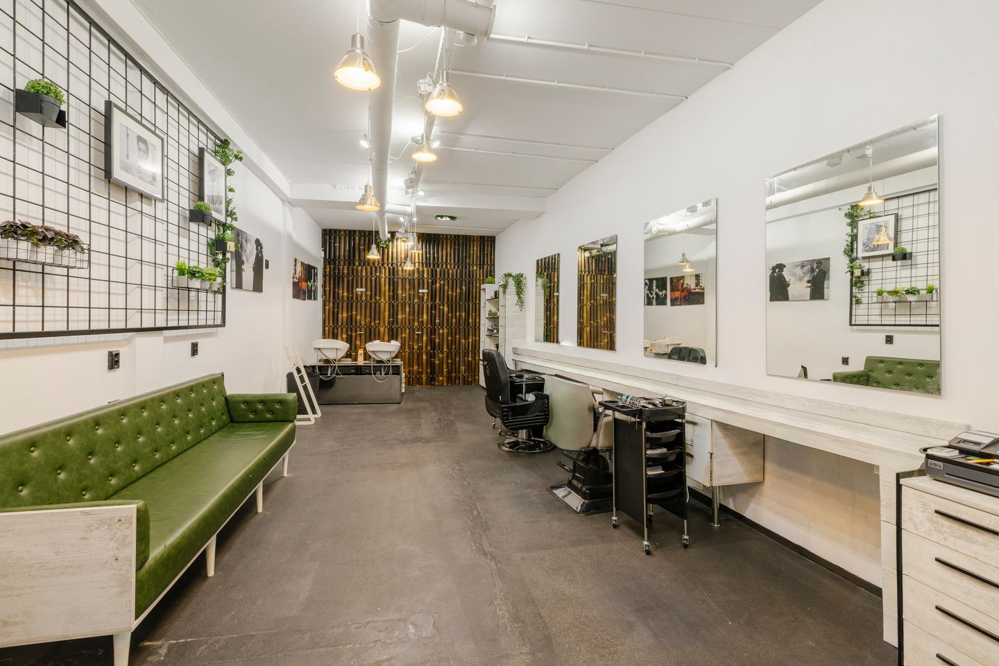 View photo 5 of Tempeliersstraat 58