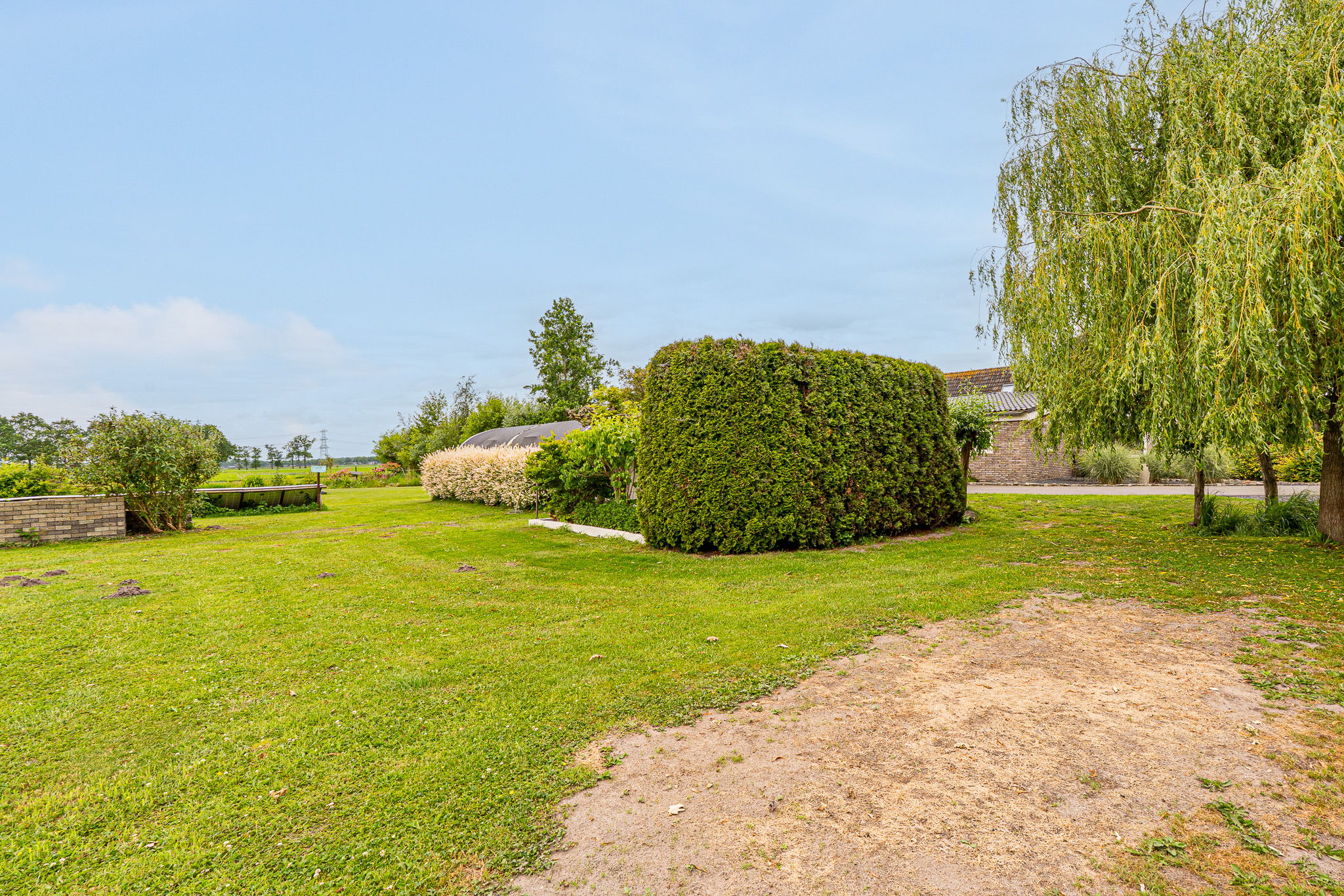 Foto 48 van Kringsloot-west 16