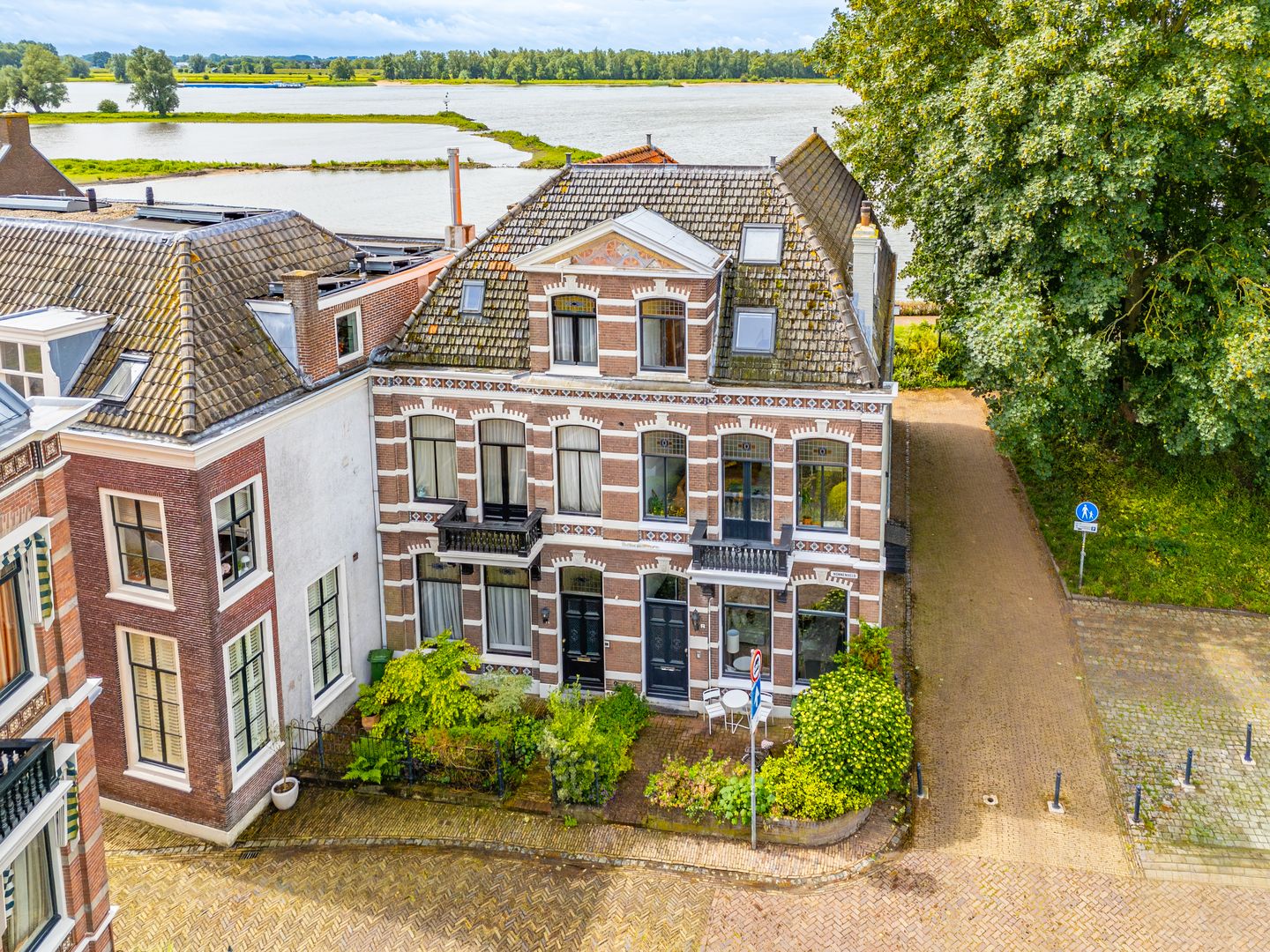 Photo 1 of Nonnenveld 2