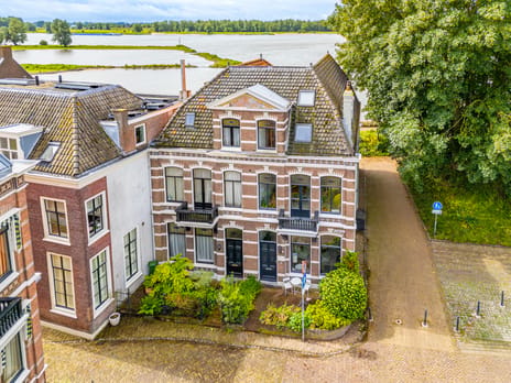 Nonnenveld thumbnail