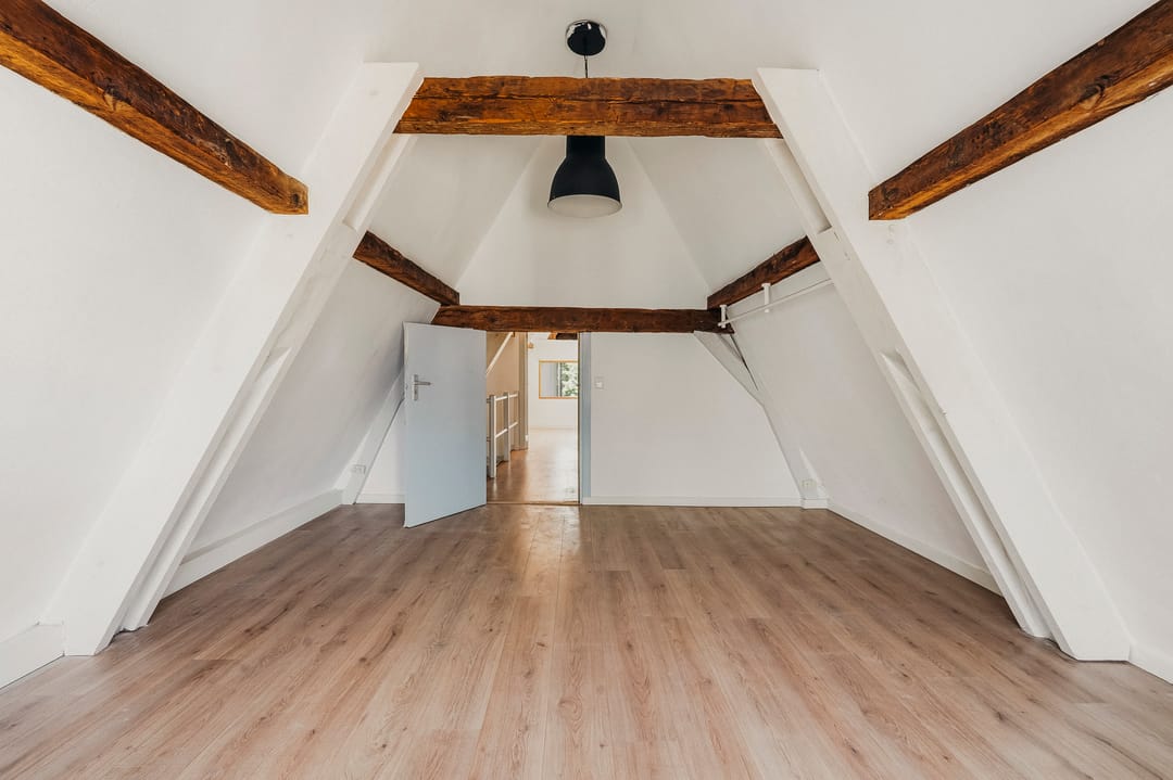 Photo 32 of Prinsengracht 289-3