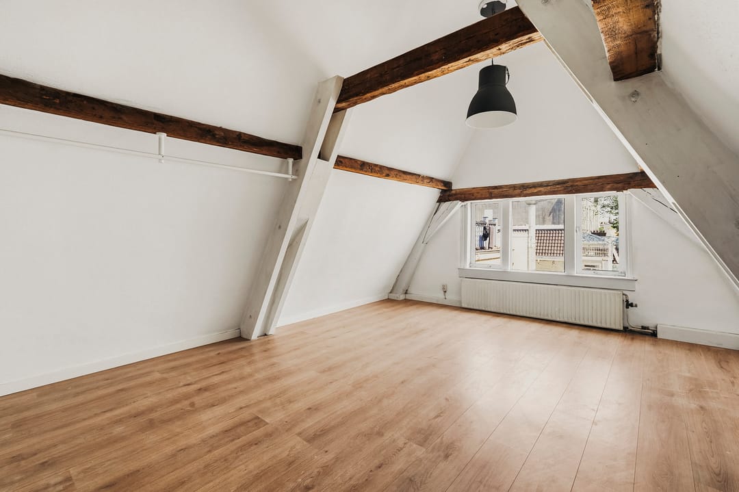 Photo 31 of Prinsengracht 289-3