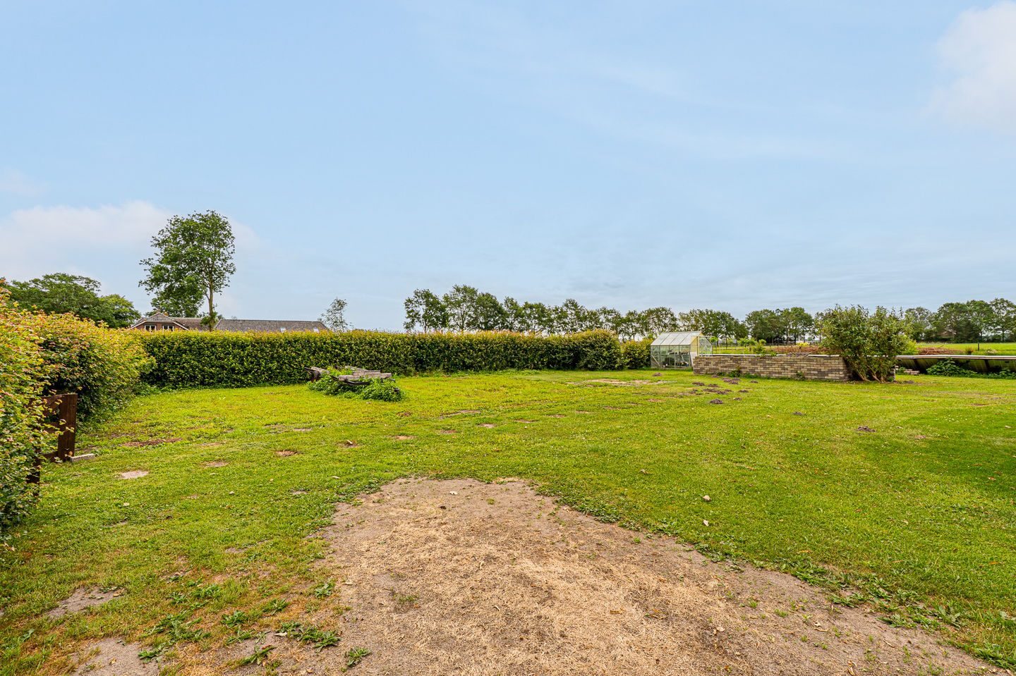 Foto 49 van Kringsloot-west 16