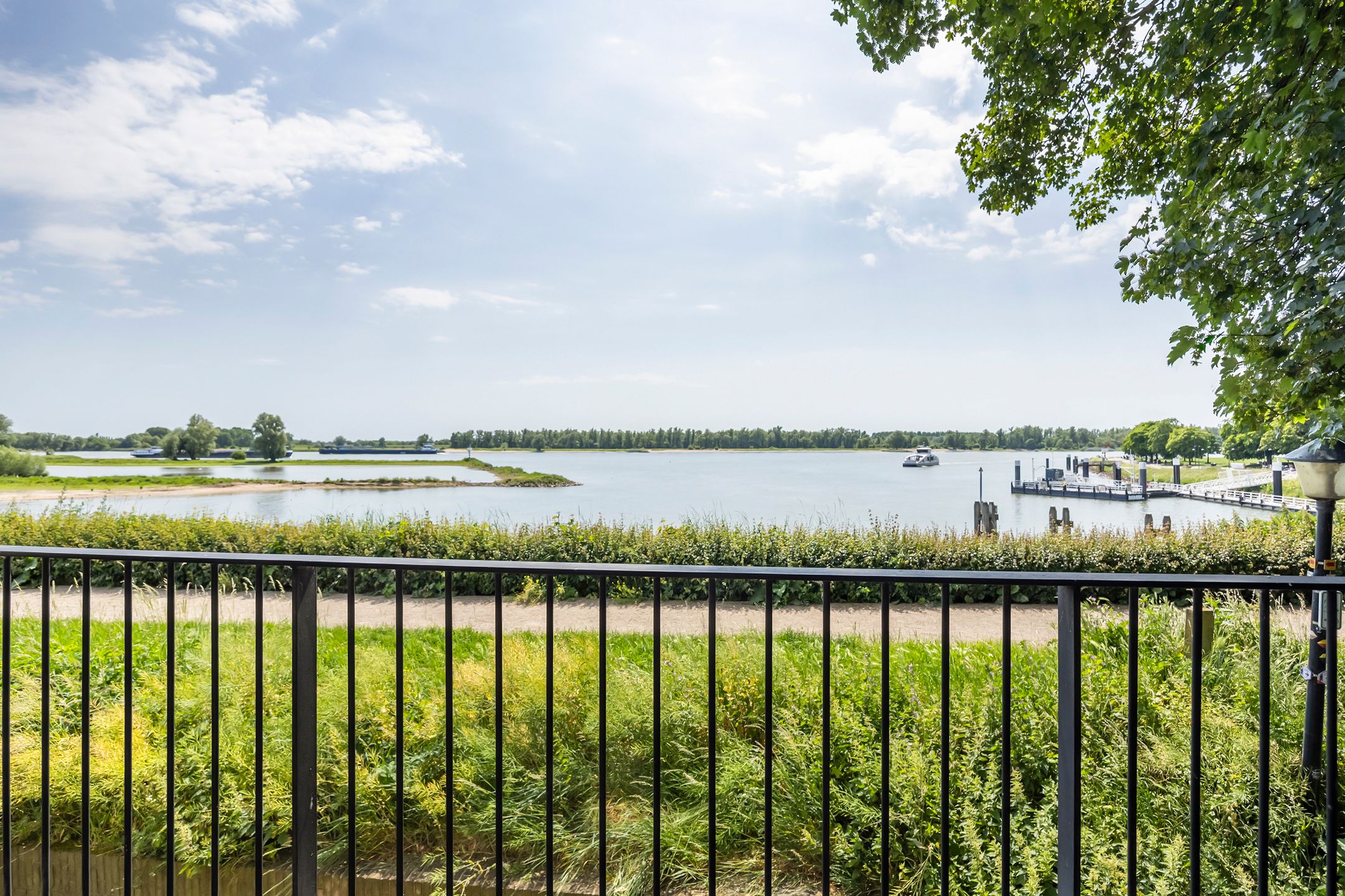 Photo 9 of Nonnenveld 2