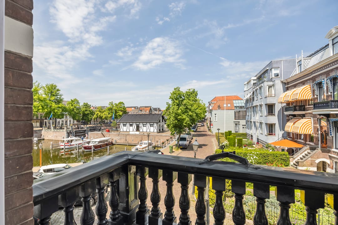Photo 16 of Nonnenveld 2