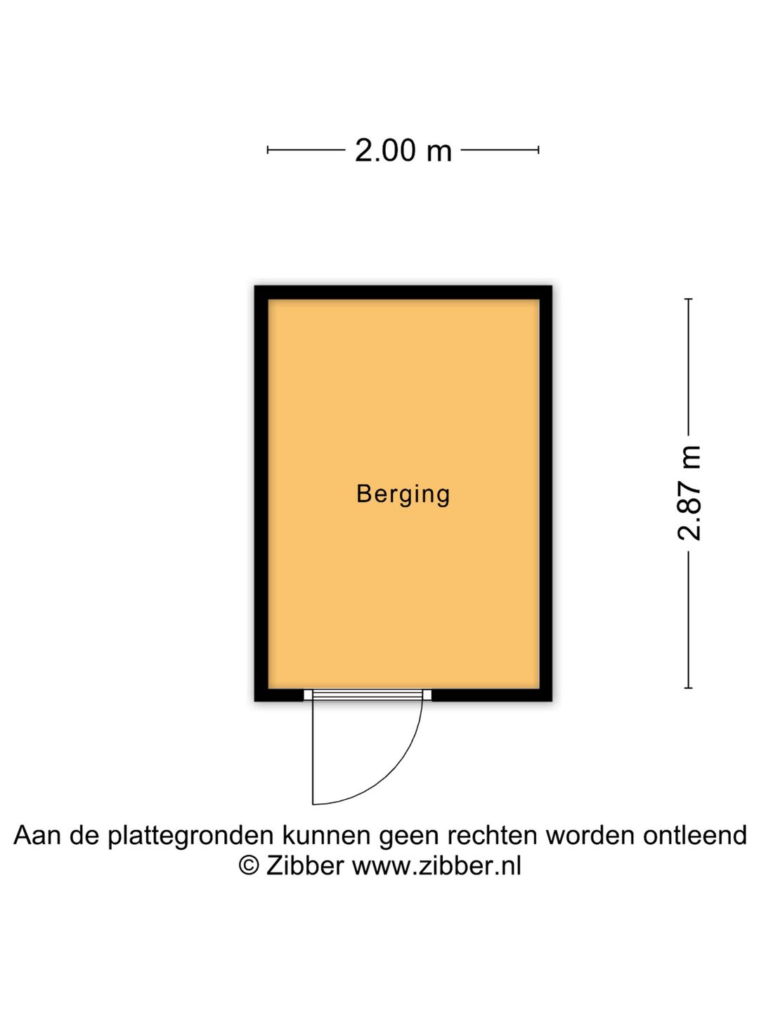 Foto 43 van Mauritsstraat 6