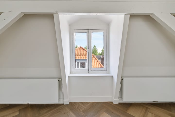 Studio te koop: Slijkstraat 17B, Weesp