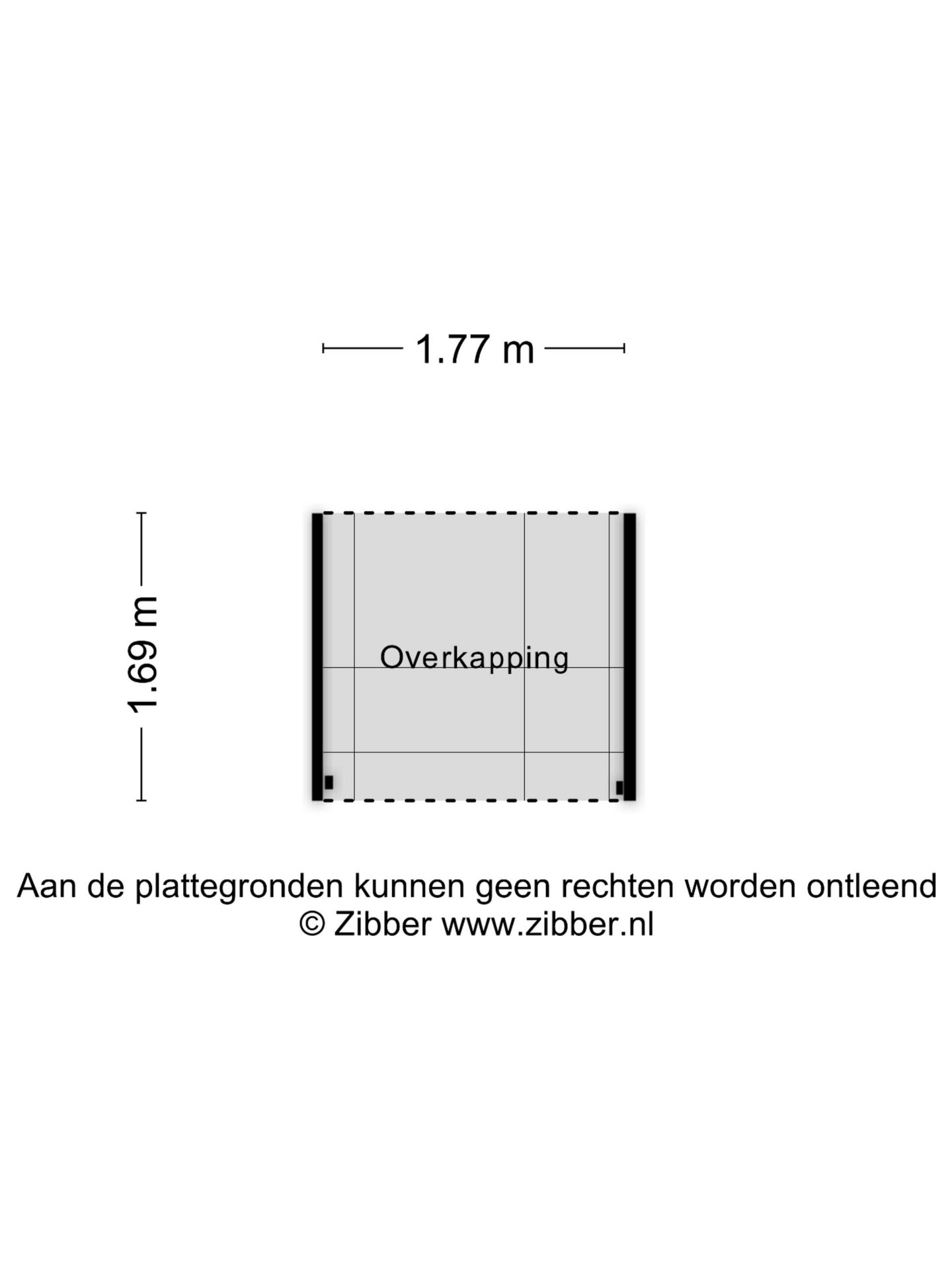 Foto 44 van Mauritsstraat 6