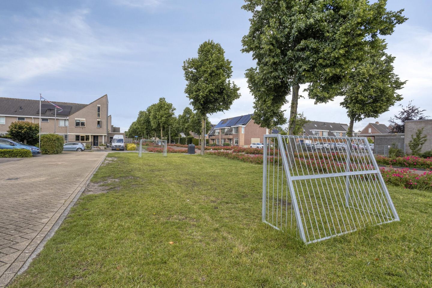 Foto 40 van Orkestlaan 28