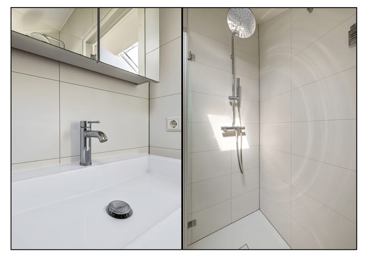 Studio te koop: Slijkstraat 17B, Weesp