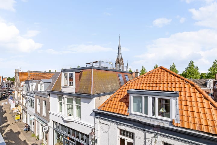Foto 4 van Slijkstraat 17-B