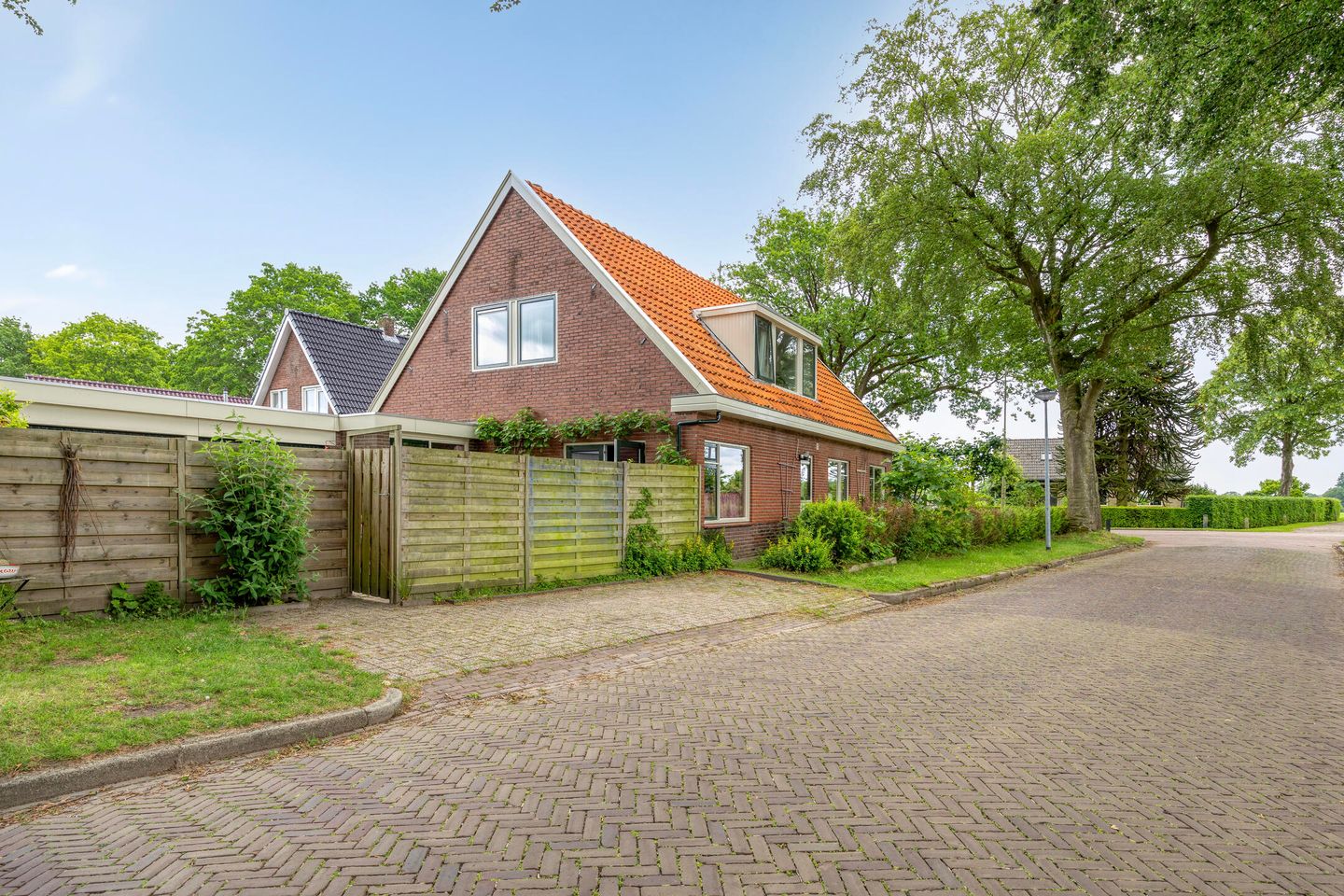 Photo 70 of Hoofdstraat 35
