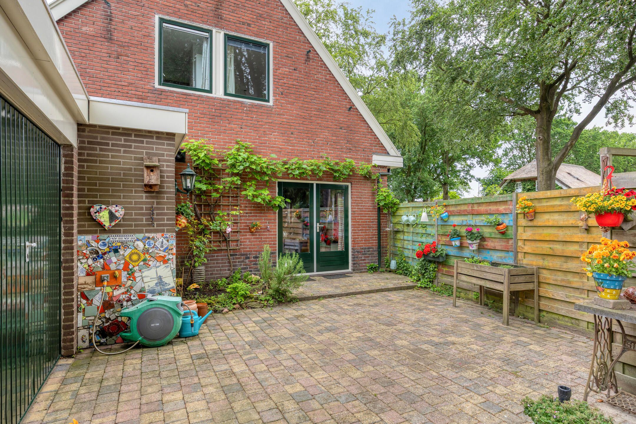 Photo 57 of Hoofdstraat 35