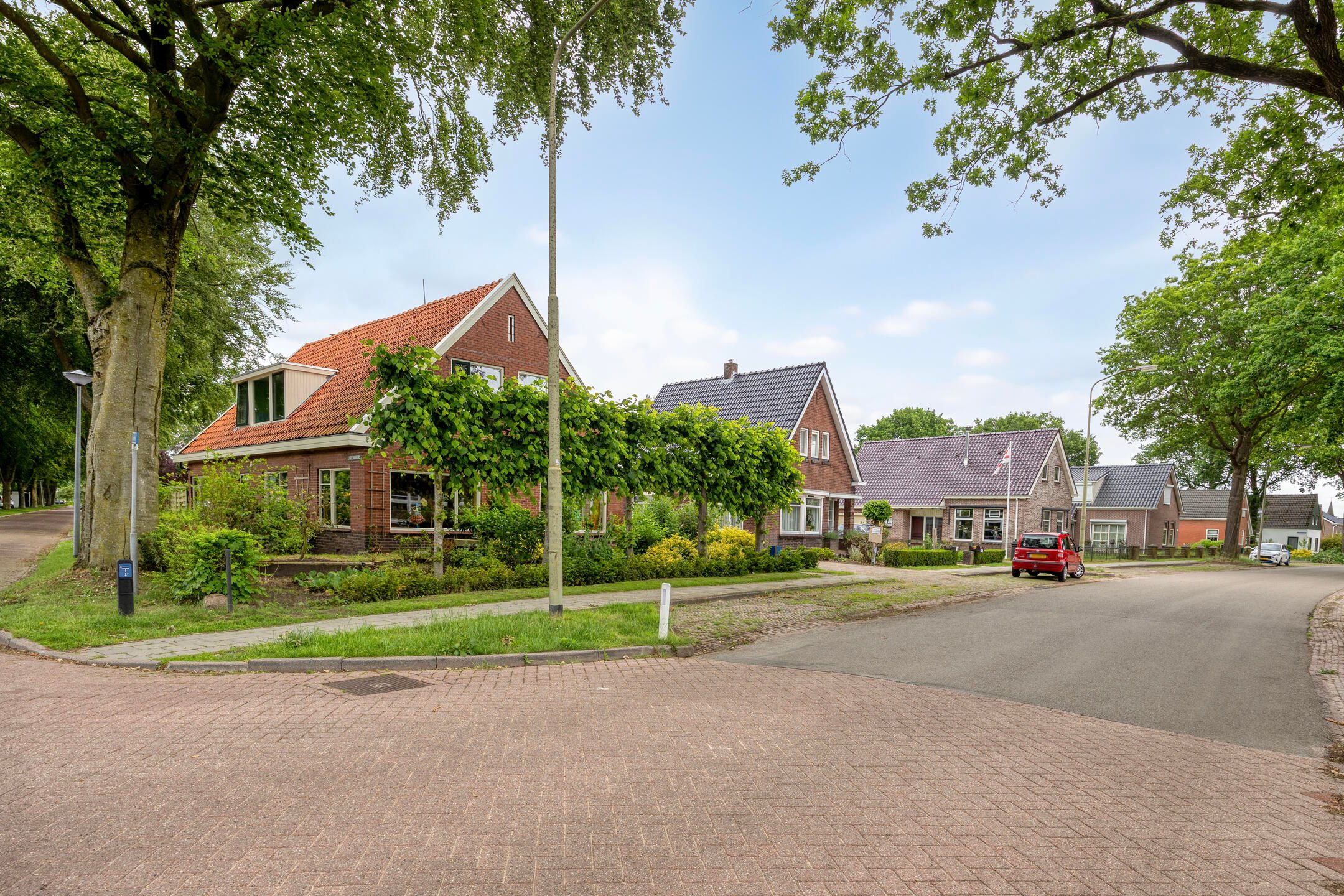 Photo 72 of Hoofdstraat 35
