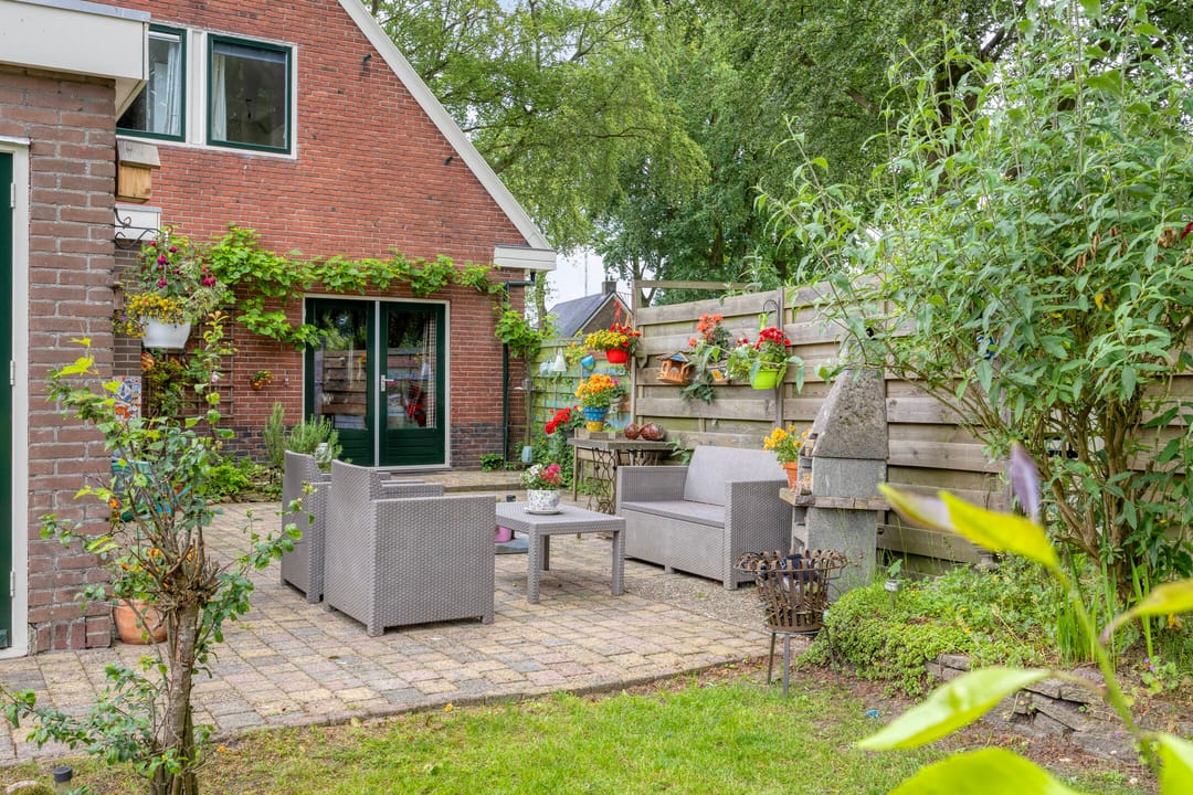 Photo 58 of Hoofdstraat 35