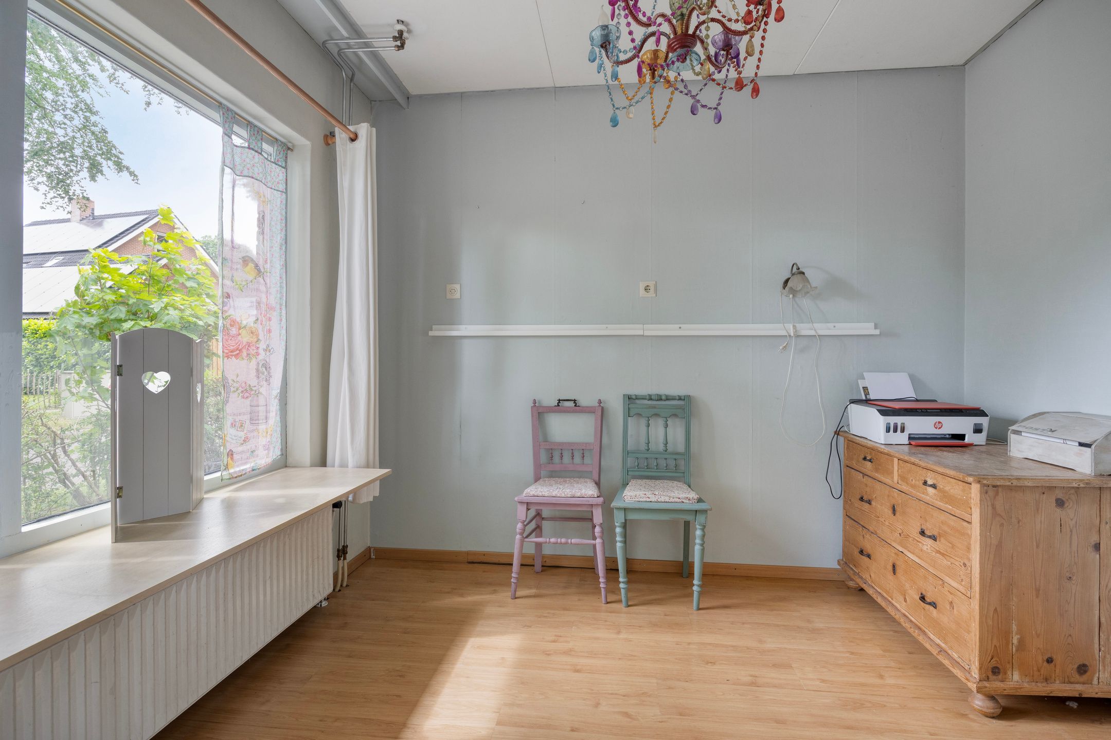 Photo 21 of Hoofdstraat 35