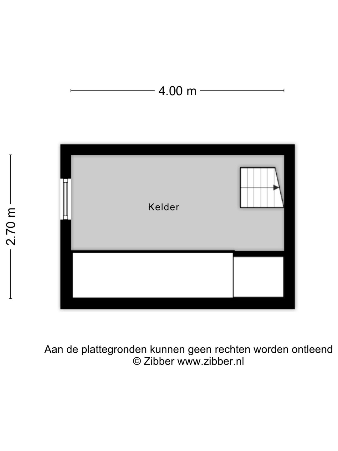 Photo 76 of Hoofdstraat 35