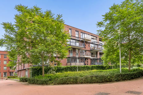 Voorsterbeeklaan thumbnail