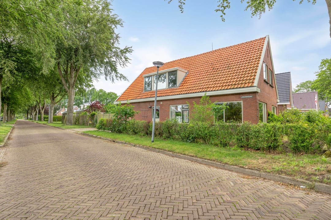Photo 71 of Hoofdstraat 35