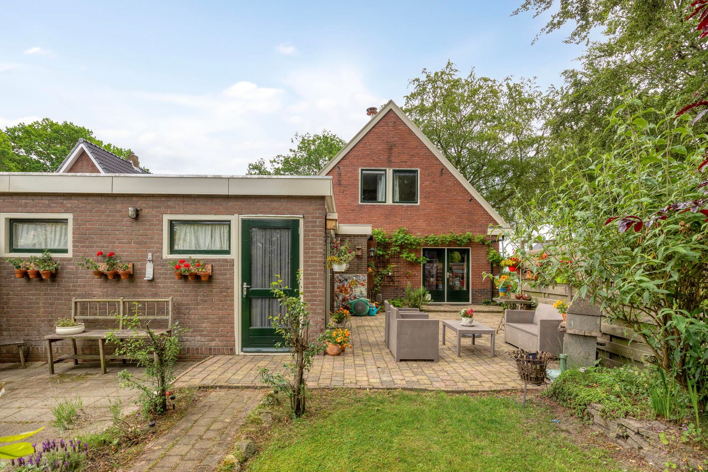 Photo 59 of Hoofdstraat 35